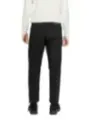 "Gianni Lupo Hosen im Sale | Gianni Lupo 477649 online kaufen"|Planet-Deluxe