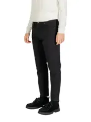 "Gianni Lupo Hosen im Sale | Gianni Lupo 477649 online kaufen"|Planet-Deluxe