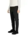 "Gianni Lupo Hosen im Sale | Gianni Lupo 477649 online kaufen"|Planet-Deluxe