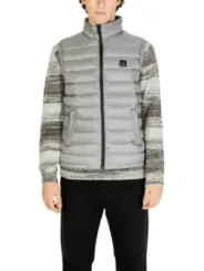 "Gianni Lupo Westen im Sale | Gianni Lupo 477637 online kaufen"|Planet-Deluxe