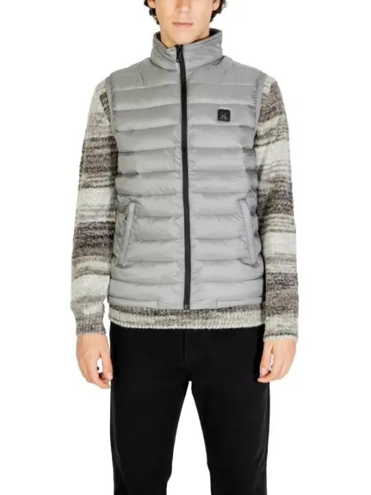 "Gianni Lupo Westen im Sale | Gianni Lupo 477637 online kaufen"|Planet-Deluxe