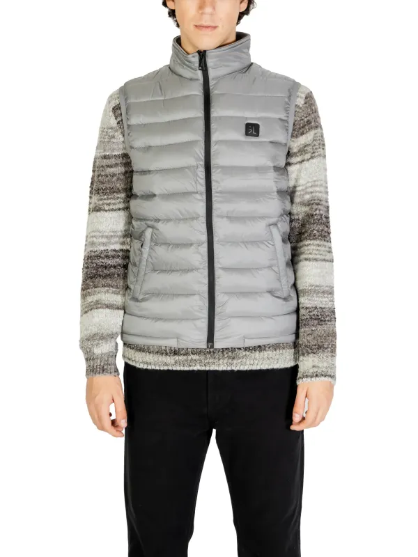"Gianni Lupo Westen im Sale | Gianni Lupo 477637 online kaufen"|Planet-Deluxe "Gianni Lupo Westen im Sale | Gianni Lupo 477637 online kaufen"|Planet-Deluxe