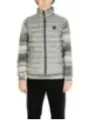 "Gianni Lupo Westen im Sale | Gianni Lupo 477637 online kaufen"|Planet-Deluxe
