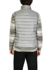 "Gianni Lupo Westen im Sale | Gianni Lupo 477637 online kaufen"|Planet-Deluxe