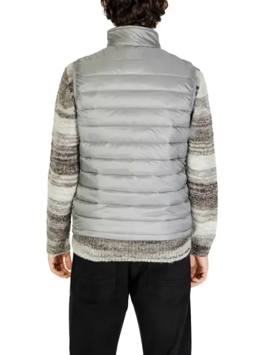 "Gianni Lupo Westen im Sale | Gianni Lupo 477637 online kaufen"|Planet-Deluxe