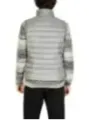 "Gianni Lupo Westen im Sale | Gianni Lupo 477637 online kaufen"|Planet-Deluxe
