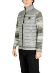 "Gianni Lupo Westen im Sale | Gianni Lupo 477637 online kaufen"|Planet-Deluxe