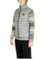 "Gianni Lupo Westen im Sale | Gianni Lupo 477637 online kaufen"|Planet-Deluxe