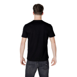 Ea7 - Ea7 T-Shirt Uomo