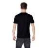 Ea7 - Ea7 T-Shirt Uomo