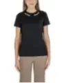 "Alviero Martini Prima Classe T-Shirts im Sale | Alviero Martini Prima Classe - Alviero Martini Prima Classe T-Shirt Donna online kaufen"|Planet-Deluxe
