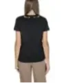 "Alviero Martini Prima Classe T-Shirts im Sale | Alviero Martini Prima Classe - Alviero Martini Prima Classe T-Shirt Donna online kaufen"|Planet-Deluxe