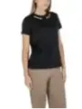 "Alviero Martini Prima Classe T-Shirts im Sale | Alviero Martini Prima Classe - Alviero Martini Prima Classe T-Shirt Donna online kaufen"|Planet-Deluxe