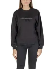 Calvin Klein Jeans Sweatanzug Pastell