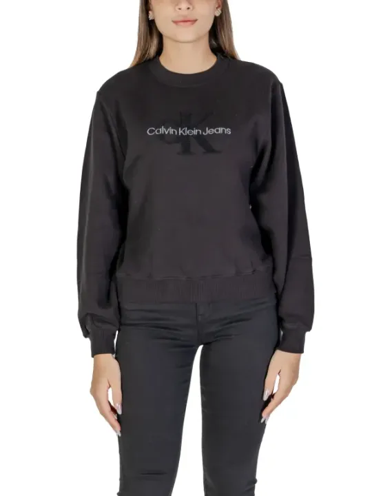 Calvin Klein Jeans Sweatanzug Pastell