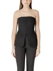 "Only Top im Sale | Only - Only Top Donna online kaufen"|Planet-Deluxe