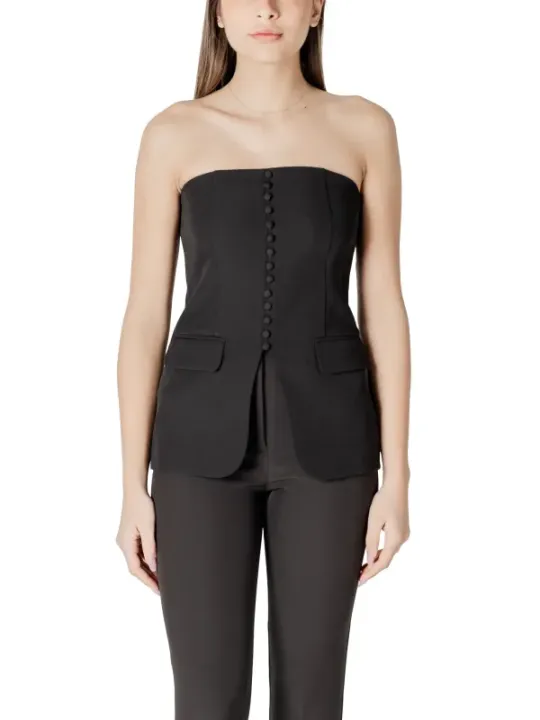 "Only Top im Sale | Only - Only Top Donna online kaufen"|Planet-Deluxe