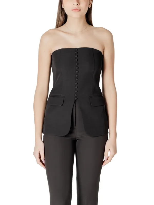 "Only Top im Sale | Only - Only Top Donna online kaufen"|Planet-Deluxe "Only Top im Sale | Only - Only Top Donna online kaufen"|Planet-Deluxe