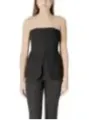 "Only Top im Sale | Only - Only Top Donna online kaufen"|Planet-Deluxe