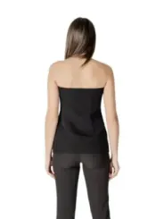 "Only Top im Sale | Only - Only Top Donna online kaufen"|Planet-Deluxe