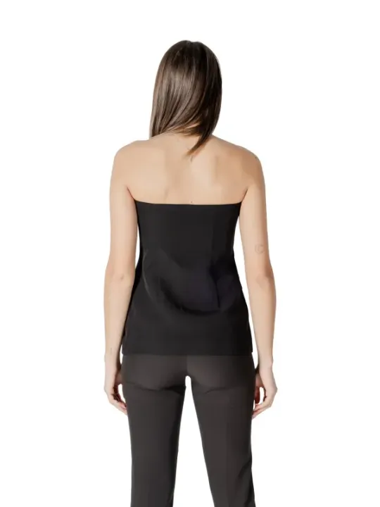 "Only Top im Sale | Only - Only Top Donna online kaufen"|Planet-Deluxe