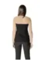 "Only Top im Sale | Only - Only Top Donna online kaufen"|Planet-Deluxe