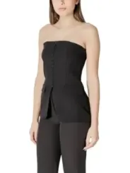 "Only Top im Sale | Only - Only Top Donna online kaufen"|Planet-Deluxe