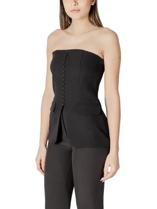 "Only Top im Sale | Only - Only Top Donna online kaufen"|Planet-Deluxe