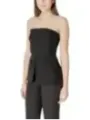"Only Top im Sale | Only - Only Top Donna online kaufen"|Planet-Deluxe
