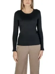 "Street One Pullover im Sale | Street One - Street One Maglia Donna online kaufen"|Planet-Deluxe