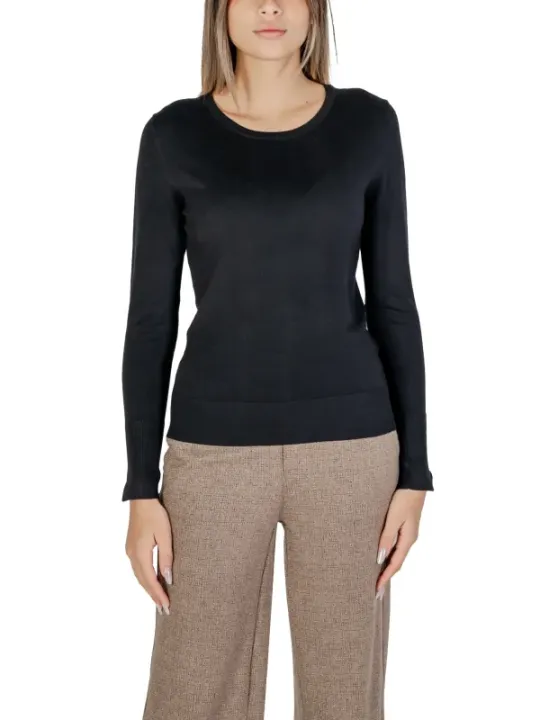 "Street One Pullover im Sale | Street One - Street One Maglia Donna online kaufen"|Planet-Deluxe