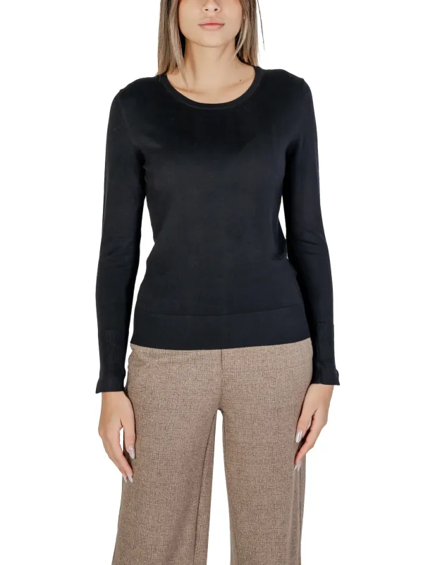 "Street One Pullover im Sale | Street One - Street One Maglia Donna online kaufen"|Planet-Deluxe "Street One Pullover im Sale | Street One - Street One Maglia Donna online kaufen"|Planet-Deluxe