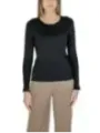 "Street One Pullover im Sale | Street One - Street One Maglia Donna online kaufen"|Planet-Deluxe