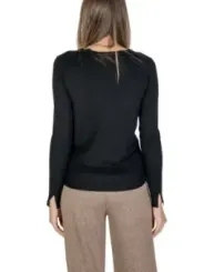 "Street One Pullover im Sale | Street One - Street One Maglia Donna online kaufen"|Planet-Deluxe