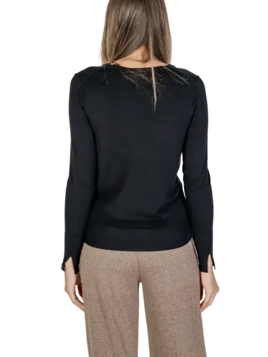 "Street One Pullover im Sale | Street One - Street One Maglia Donna online kaufen"|Planet-Deluxe