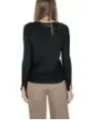 "Street One Pullover im Sale | Street One - Street One Maglia Donna online kaufen"|Planet-Deluxe