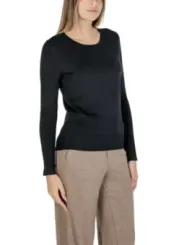 "Street One Pullover im Sale | Street One - Street One Maglia Donna online kaufen"|Planet-Deluxe