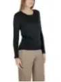 "Street One Pullover im Sale | Street One - Street One Maglia Donna online kaufen"|Planet-Deluxe