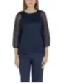 "Street One Bluse im Sale | Street One - Street One Blouse Donna online kaufen"|Planet-Deluxe
