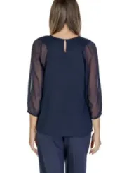 "Street One Bluse im Sale | Street One - Street One Blouse Donna online kaufen"|Planet-Deluxe