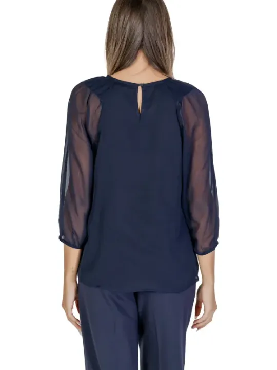 "Street One Bluse im Sale | Street One - Street One Blouse Donna online kaufen"|Planet-Deluxe