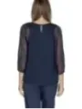 "Street One Bluse im Sale | Street One - Street One Blouse Donna online kaufen"|Planet-Deluxe