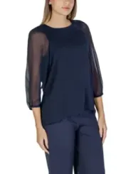 "Street One Bluse im Sale | Street One - Street One Blouse Donna online kaufen"|Planet-Deluxe