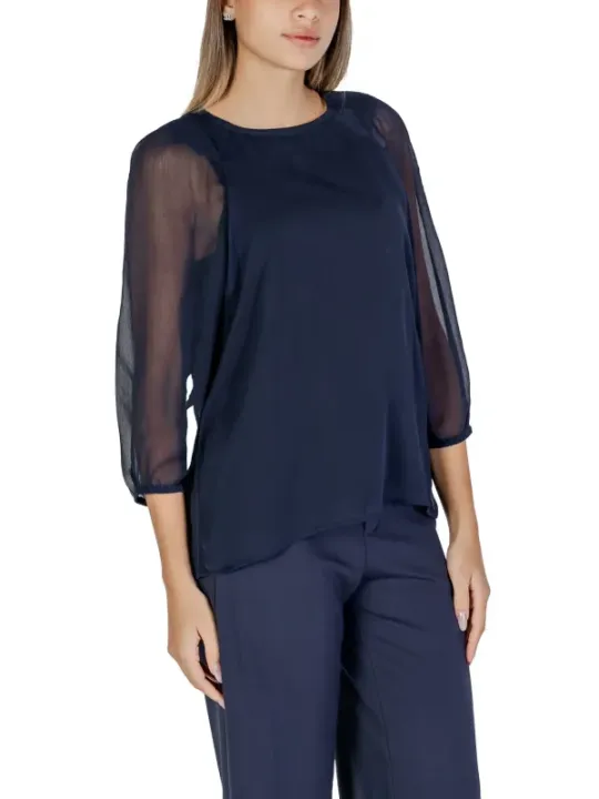 "Street One Bluse im Sale | Street One - Street One Blouse Donna online kaufen"|Planet-Deluxe