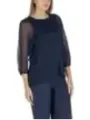 "Street One Bluse im Sale | Street One - Street One Blouse Donna online kaufen"|Planet-Deluxe