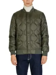 "Gianni Lupo Jacken im Sale | Gianni Lupo 477833 online kaufen"|Planet-Deluxe