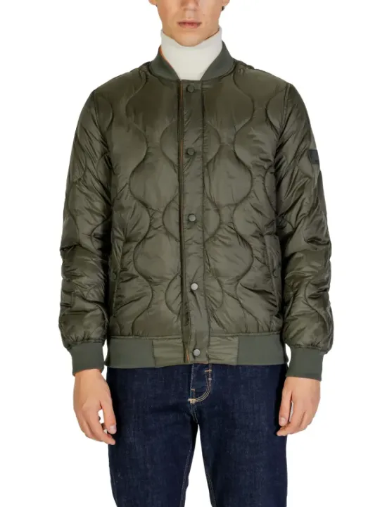 "Gianni Lupo Jacken im Sale | Gianni Lupo 477833 online kaufen"|Planet-Deluxe