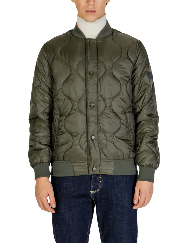 "Gianni Lupo Jacken im Sale | Gianni Lupo 477833 online kaufen"|Planet-Deluxe "Gianni Lupo Jacken im Sale | Gianni Lupo 477833 online kaufen"|Planet-Deluxe