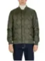 "Gianni Lupo Jacken im Sale | Gianni Lupo 477833 online kaufen"|Planet-Deluxe