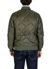 "Gianni Lupo Jacken im Sale | Gianni Lupo 477833 online kaufen"|Planet-Deluxe